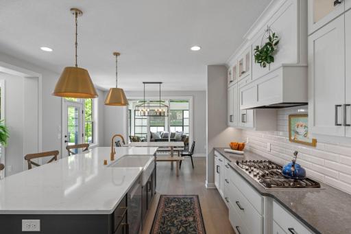 5220 Yellowstone Lane N, Minneapolis, MN 55446