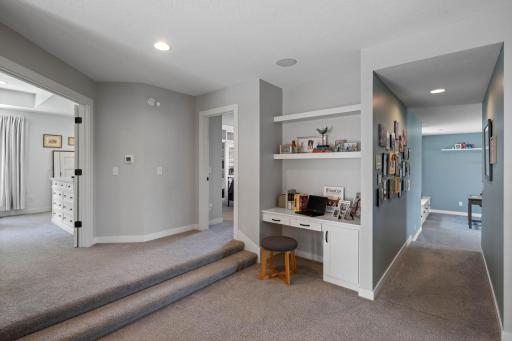 5220 Yellowstone Lane N, Minneapolis, MN 55446