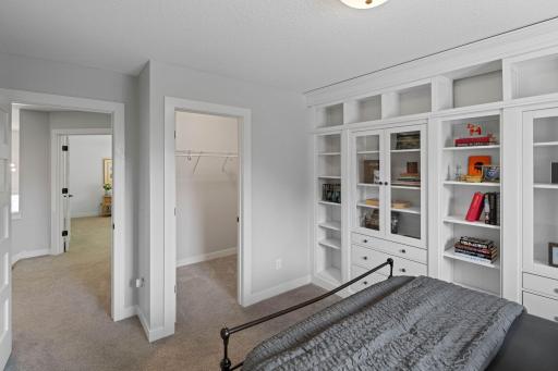 5220 Yellowstone Lane N, Minneapolis, MN 55446