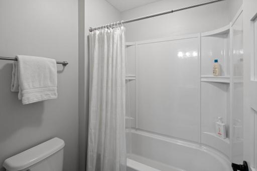 5220 Yellowstone Lane N, Minneapolis, MN 55446
