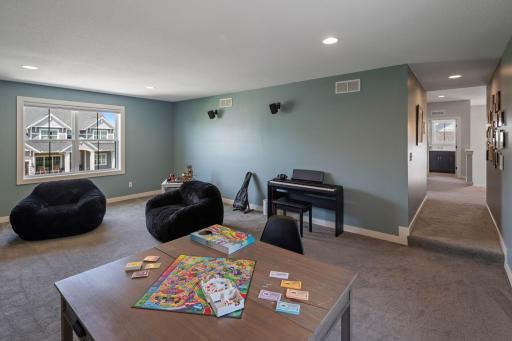 5220 Yellowstone Lane N, Minneapolis, MN 55446