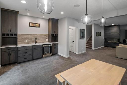 5220 Yellowstone Lane N, Minneapolis, MN 55446