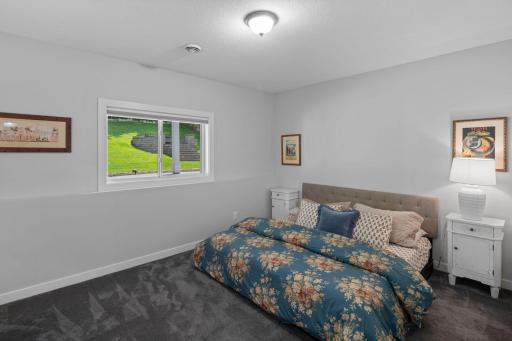 5220 Yellowstone Lane N, Minneapolis, MN 55446