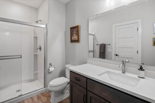 5220 Yellowstone Lane N, Minneapolis, MN 55446