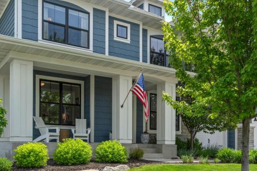 5220 Yellowstone Lane N, Minneapolis, MN 55446