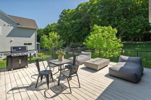 5220 Yellowstone Lane N, Minneapolis, MN 55446