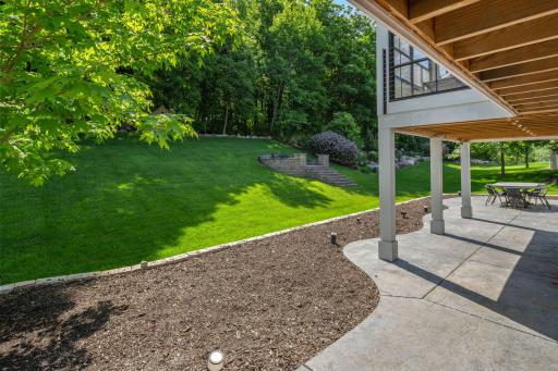 5220 Yellowstone Lane N, Minneapolis, MN 55446
