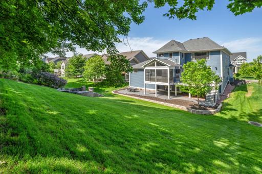 5220 Yellowstone Lane N, Minneapolis, MN 55446