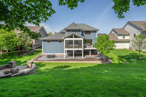 5220 Yellowstone Lane N, Minneapolis, MN 55446