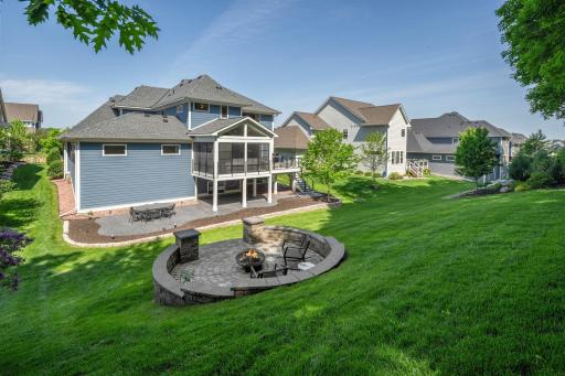 5220 Yellowstone Lane N, Minneapolis, MN 55446