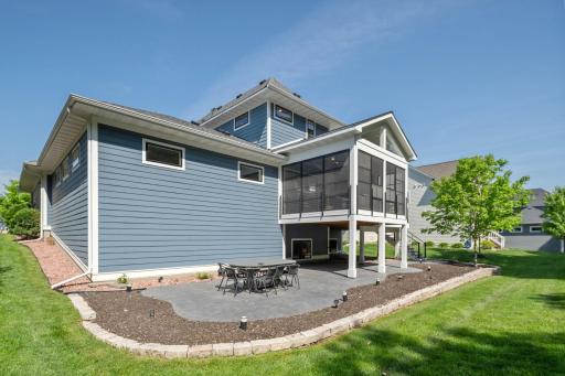 5220 Yellowstone Lane N, Minneapolis, MN 55446