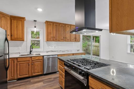 Photo for 54 King Street W, Saint Paul, MN 55107 - listing #7087671 54 King Street W, Saint Paul, MN 55107