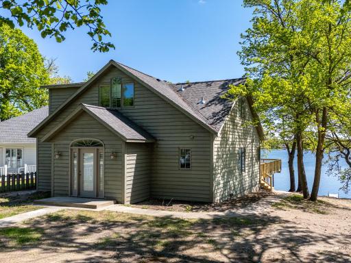 14849 Maple Inn Road SE, Mentor, MN 56736