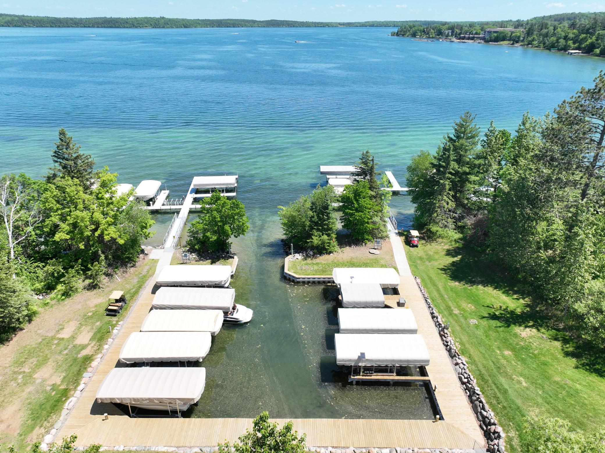 Common Harbor