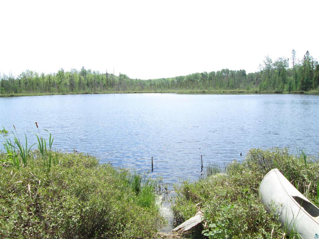 Property photo for 4606 Maki Road, Brookston, MN 55711