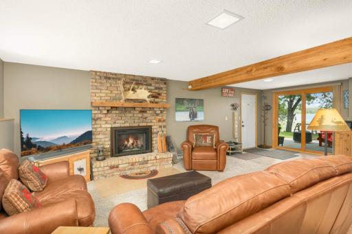 27985 Lakelawn Drive, Lindstrom, MN 55045