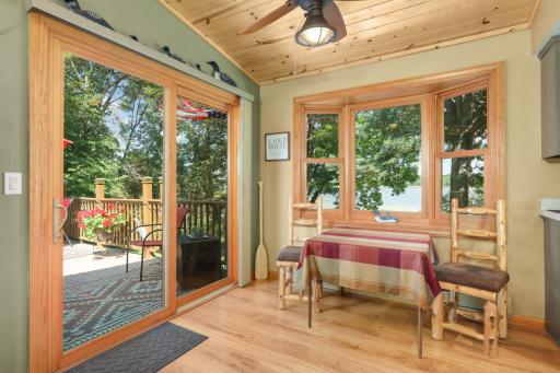 27985 Lakelawn Drive, Lindstrom, MN 55045