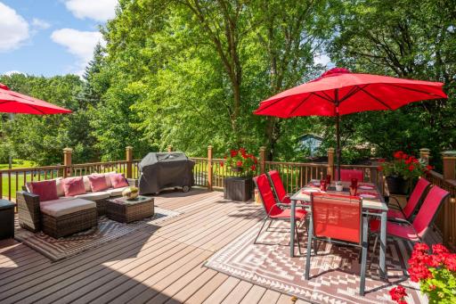 27985 Lakelawn Drive, Lindstrom, MN 55045