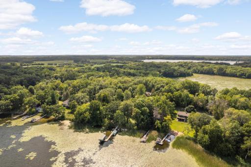 27985 Lakelawn Drive, Lindstrom, MN 55045