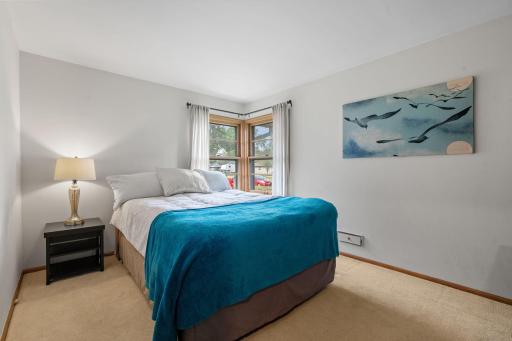 8528 Columbus Avenue S, Minneapolis, MN 55420