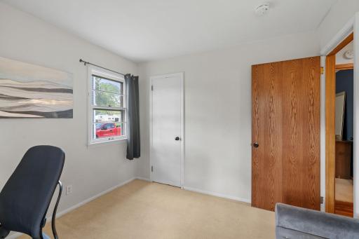 8528 Columbus Avenue S, Minneapolis, MN 55420