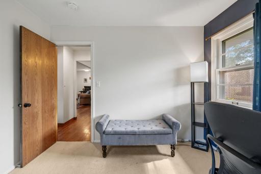 8528 Columbus Avenue S, Minneapolis, MN 55420