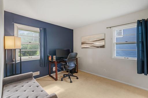 8528 Columbus Avenue S, Minneapolis, MN 55420