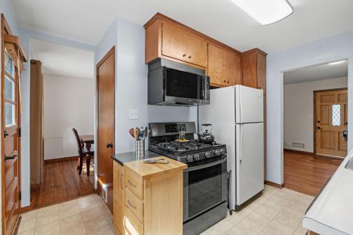 8528 Columbus Avenue S, Minneapolis, MN 55420