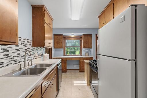 8528 Columbus Avenue S, Minneapolis, MN 55420
