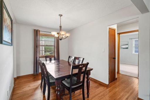 8528 Columbus Avenue S, Minneapolis, MN 55420