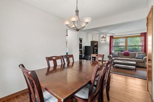 8528 Columbus Avenue S, Minneapolis, MN 55420