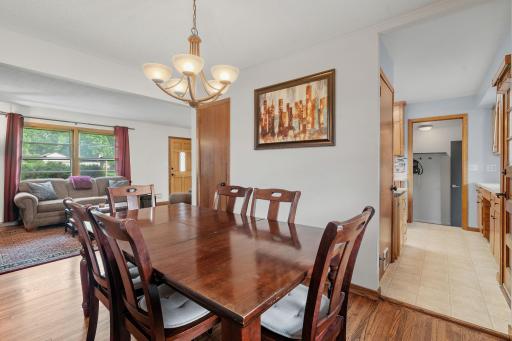 8528 Columbus Avenue S, Minneapolis, MN 55420