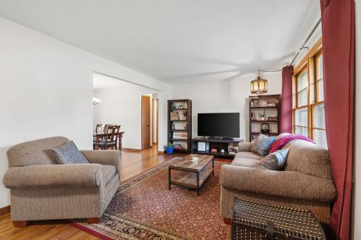 8528 Columbus Avenue S, Minneapolis, MN 55420