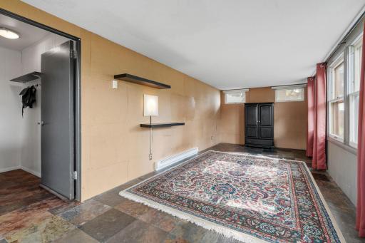 8528 Columbus Avenue S, Minneapolis, MN 55420