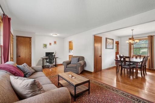 8528 Columbus Avenue S, Minneapolis, MN 55420