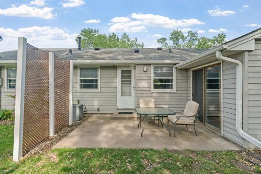 8528 Columbus Avenue S, Minneapolis, MN 55420