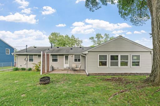 8528 Columbus Avenue S, Minneapolis, MN 55420