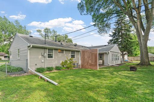 8528 Columbus Avenue S, Minneapolis, MN 55420