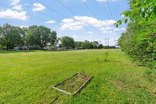 8528 Columbus Avenue S, Minneapolis, MN 55420