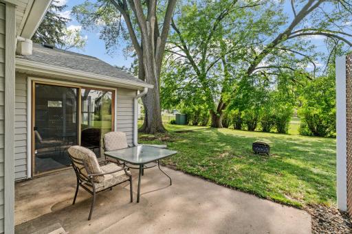 8528 Columbus Avenue S, Minneapolis, MN 55420