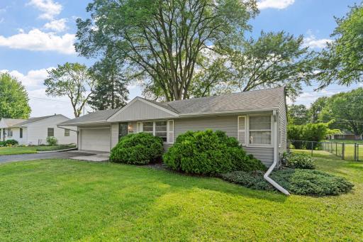 8528 Columbus Avenue S, Minneapolis, MN 55420