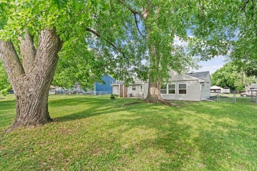 8528 Columbus Avenue S, Minneapolis, MN 55420