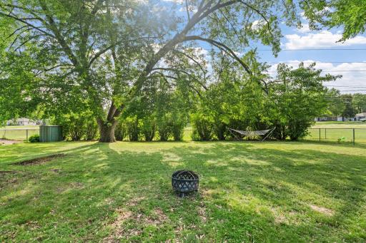8528 Columbus Avenue S, Minneapolis, MN 55420