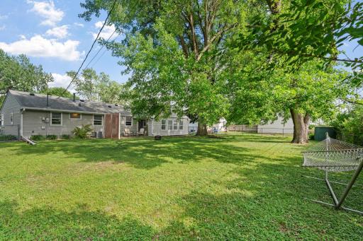 8528 Columbus Avenue S, Minneapolis, MN 55420