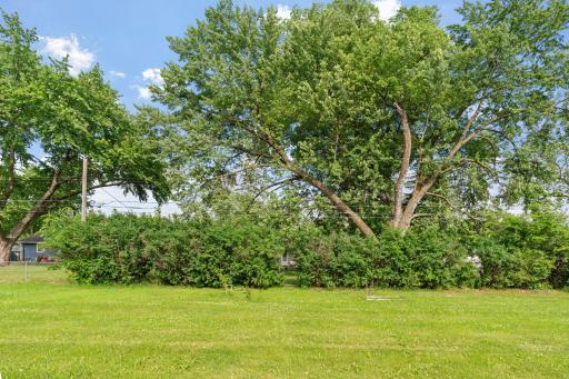 8528 Columbus Avenue S, Minneapolis, MN 55420