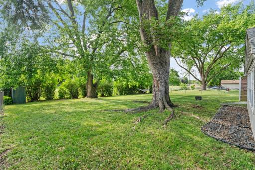 8528 Columbus Avenue S, Minneapolis, MN 55420