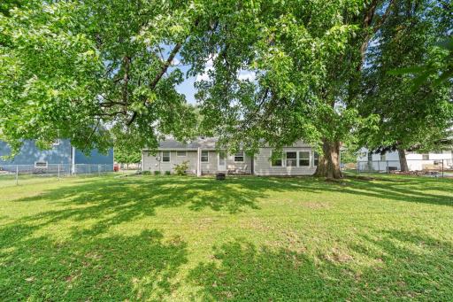 8528 Columbus Avenue S, Minneapolis, MN 55420