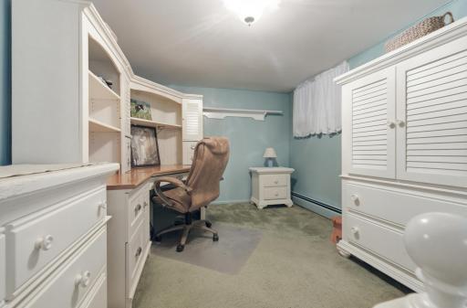 Photo 24