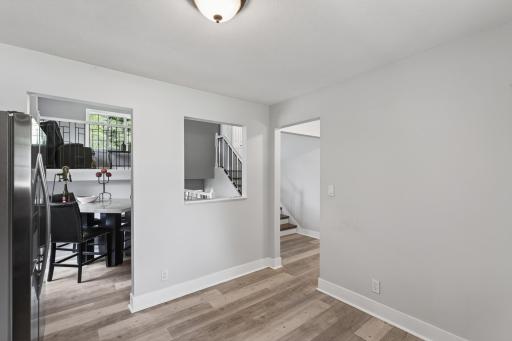 7941 Girard Court N, Minneapolis, MN 55444