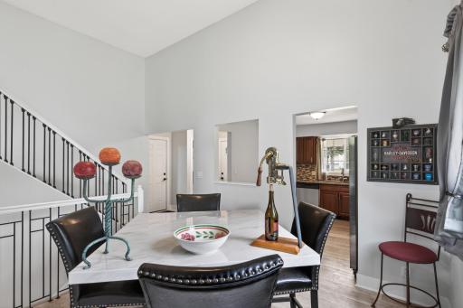 7941 Girard Court N, Minneapolis, MN 55444